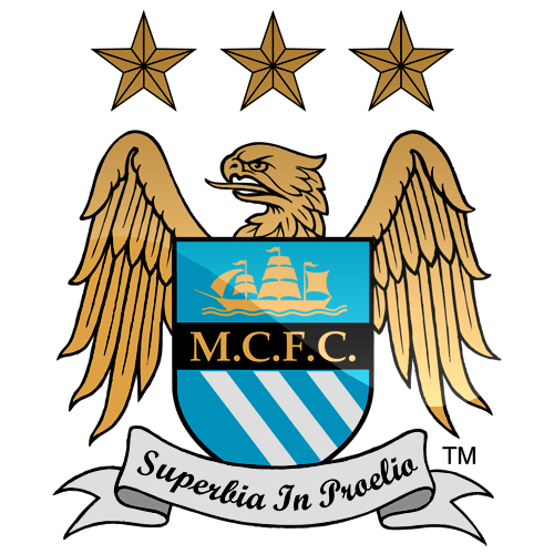 Manchester City