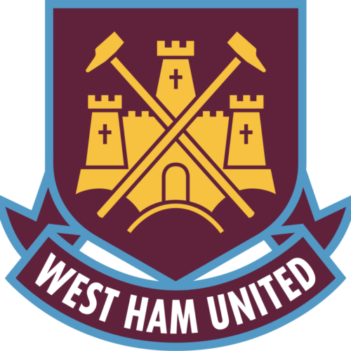 West Ham