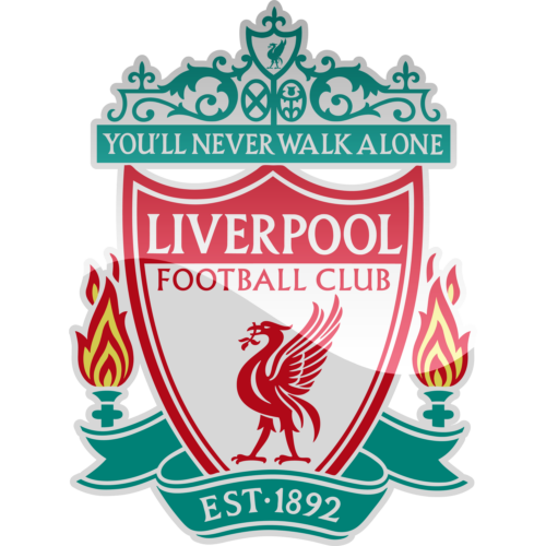 Liverpool FC