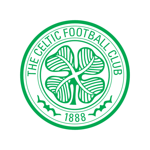 Celtic