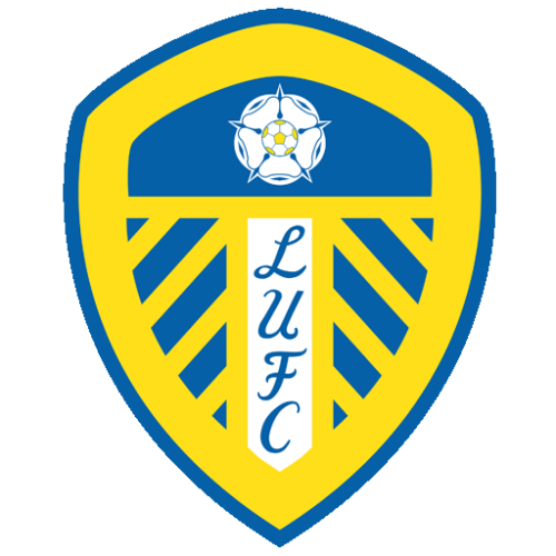 Leeds United