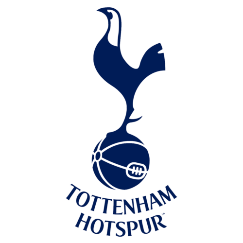 Tottenham Hotspur FC