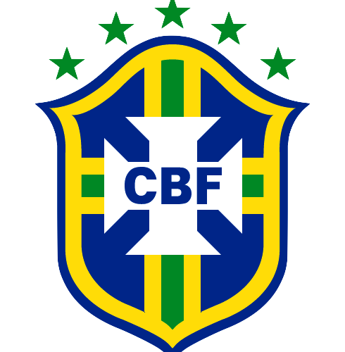 Brazil