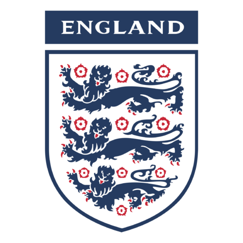 England