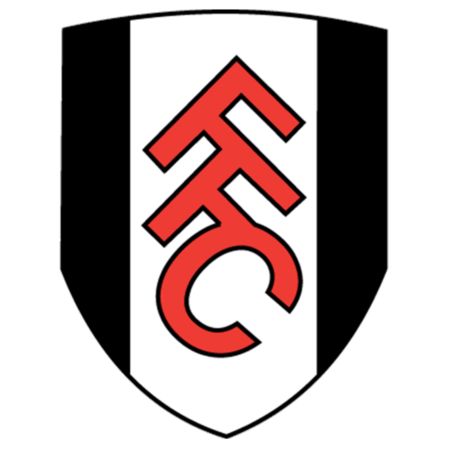 Fulham FC