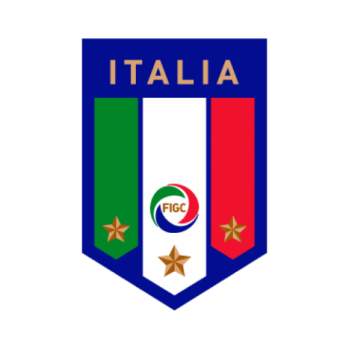 Italy