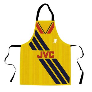 Arsenal-FC-1993-Away-Apron-1_600x.jpg